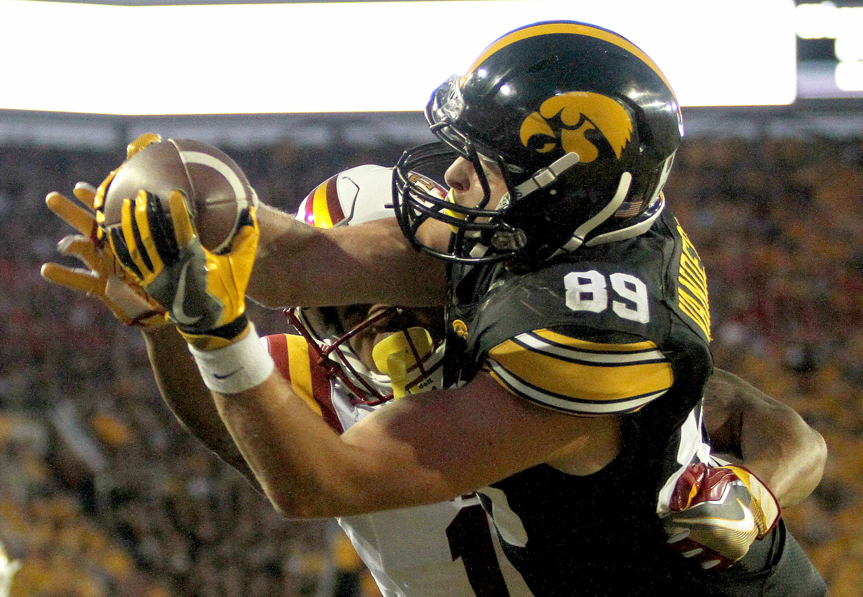 091016-Iowa-ISU-007